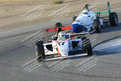 media/Nov-04-2023-CalClub SCCA (Sat) [[cb7353a443]]/Group 6/Cotton Corners (Race)/